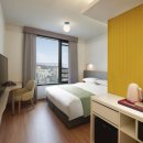 목실 스테이 이미지