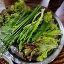 우리집갈비 이미지