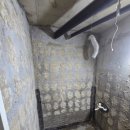 첨단부영1차 이미지