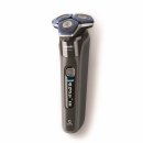 가나전기 - 평택시 탄현1로 104 | 필립스 SkinIQ 7000 S7887/71 전기면도기 추천 후기 써보니 손이 자주 가더라