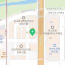 판교성모숲정신건강의학과의원