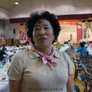 이인점 장녀 結婚 - 2013年11月2日(토) 부산 상공회의소 이미지