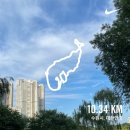 수원-0902 이미지