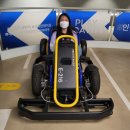 민박집섶낭 | [여행] 제주 신혼여행 4일차 / 서귀포매일올레시장, 제주광해 애월, 9.81 파크, 일월 선셋 비치, 피즈 애월