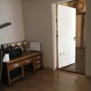 쉼터민박 이미지