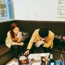 아우라J 이미지