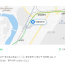 이화양꼬치 이미지