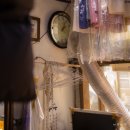 영도세탁소 이미지