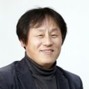 김밥천국 이미지