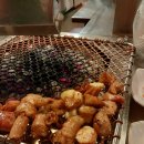 대창 이미지
