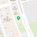 대덕대로234번길 | 전립선비대증 수술 후기 비용 실비 입원 기록