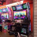 알찬오락실 이미지