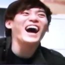 남산카공업사 이미지