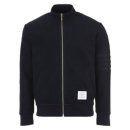 J0201 이미지