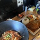긴자료코 | 군산 수송동 맛집 긴자료코, 내돈내산 후기