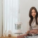 한일유리