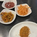 진가네양꼬치 이미지