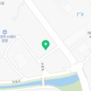 양양군 종합운동장 테니스장 이미지