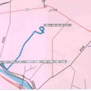 성북교 우측 이미지