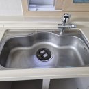 도호1길R 이미지