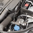 세영자동차정비 이미지