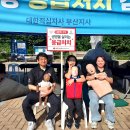 2025년 동래문화회관 행사 이미지