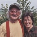 스위트여관 이미지