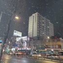 키친달팽이 이미지