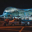 조암호텔 | 수완나품 공항 택시 파타야 픽업 추천 | 돈므앙 공항 파타야 와우택시 가격·후기·예약 완벽 가이드