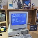 방가방가 PC 이미지