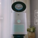 케어솔루션360 이미지