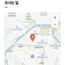 토굽스 커피 이미지