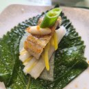 장어여행 | [여행후기] 부여 장어맛집 'e 민물 장어하우스'