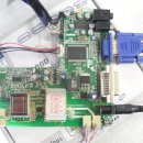 스타테크 이미지