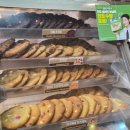 서브웨이보라매점 | 서브웨이 신메뉴 잠봉 샌드위치 후기