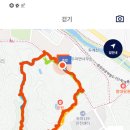 두계사 이미지