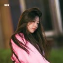 온Eng 티스토리