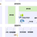 둔산중로-12 이미지