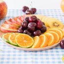 통통한과일 - 창원시 의창구 원이대로189번길 31 | 통통한과일