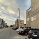 세자매 고기테이블 이미지