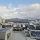 (주)가온여행