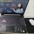 진도한국병원 | 병원코디네이터 자격 1급 취득 및 공부 후기