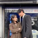 순헤어라인미용실 네이버블로그