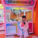 히어로뽑기방 이미지