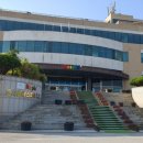 동서울레스피아대중골프장 이미지