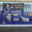 성신여행사 이미지