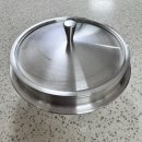 코스트코 쿡에버 스테인레스 뚝배기 16cm 직접 사용 후기
