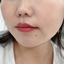 (주)이엔에프 | [ENF 선크림] SUN SCREEN | ALL IN ONE, THE SKIN ESSENTIAL 50ml