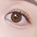 다비치안경천안터미널사거리점 이미지