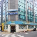 맛깔한식부페 이미지
